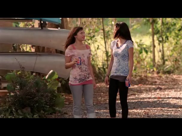 Princess.Protection.Program.2009.DVDRip.XviD-VoMiT-1017