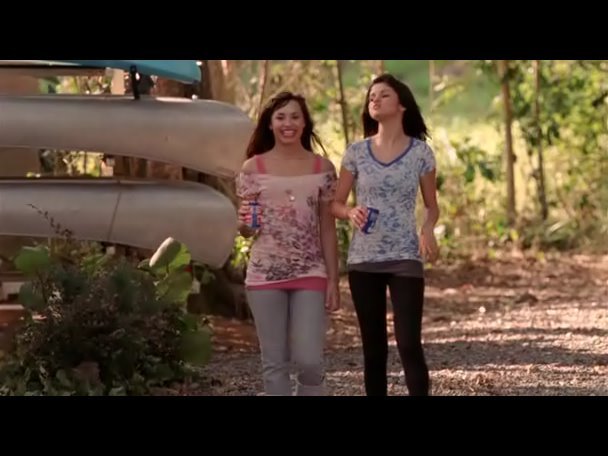 Princess.Protection.Program.2009.DVDRip.XviD-VoMiT-1018