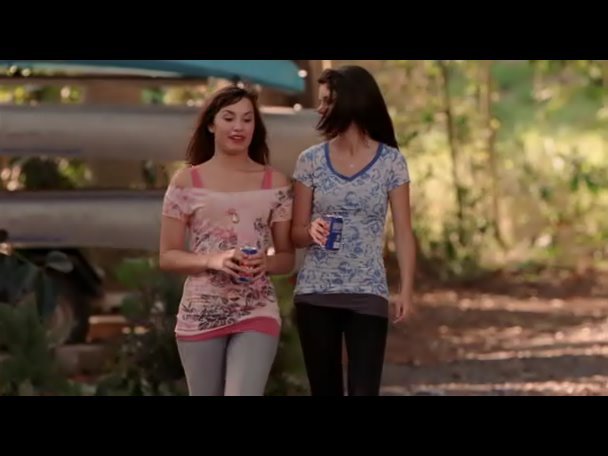 Princess.Protection.Program.2009.DVDRip.XviD-VoMiT-1019