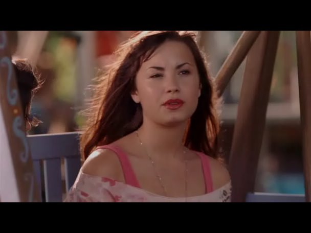 Princess.Protection.Program.2009.DVDRip.XviD-VoMiT-1021