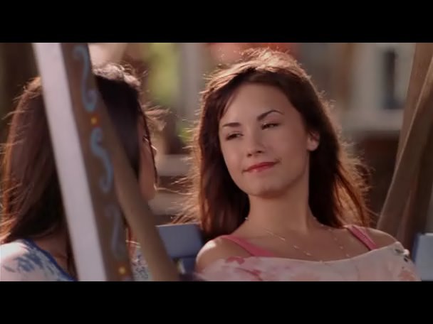 Princess.Protection.Program.2009.DVDRip.XviD-VoMiT-1024