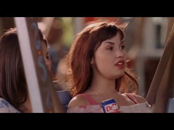 Princess.Protection.Program.2009.DVDRip.XviD-VoMiT-1030