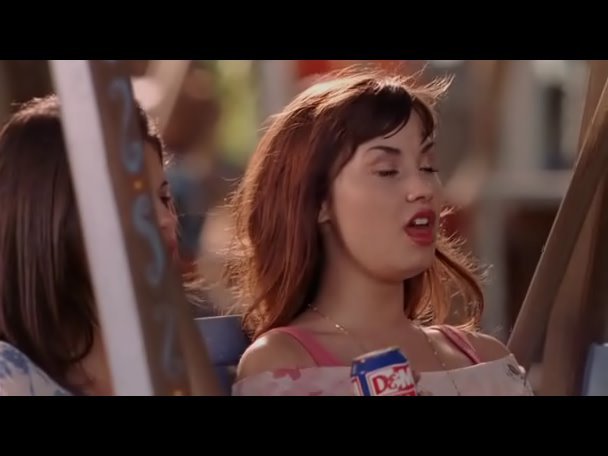 Princess.Protection.Program.2009.DVDRip.XviD-VoMiT-1031