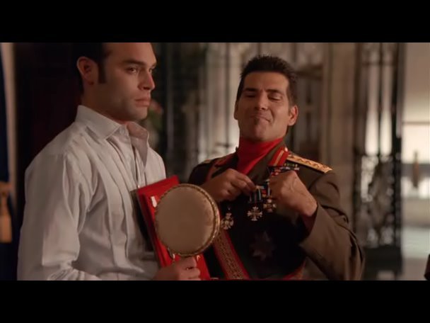 Princess.Protection.Program.2009.DVDRip.XviD-VoMiT-1041