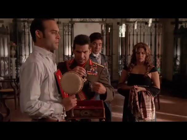 Princess.Protection.Program.2009.DVDRip.XviD-VoMiT-1044