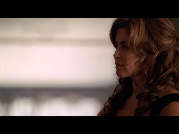 Princess.Protection.Program.2009.DVDRip.XviD-VoMiT-1045