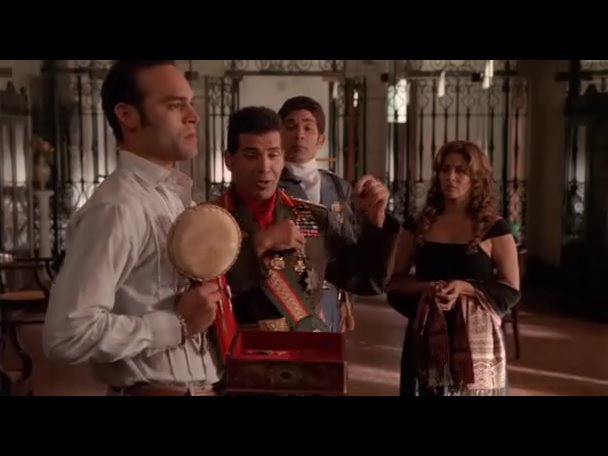 Princess.Protection.Program.2009.DVDRip.XviD-VoMiT-1046