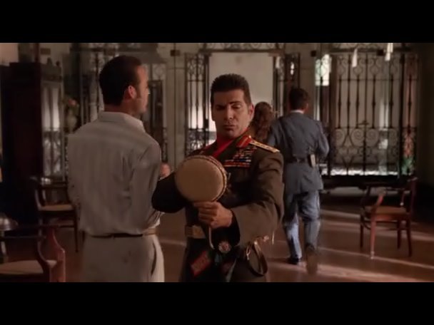 Princess.Protection.Program.2009.DVDRip.XviD-VoMiT-1047