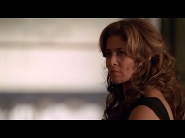 Princess.Protection.Program.2009.DVDRip.XviD-VoMiT-1048