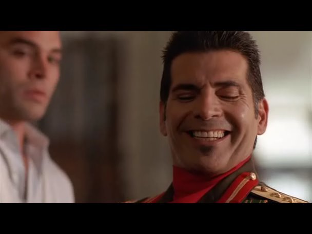 Princess.Protection.Program.2009.DVDRip.XviD-VoMiT-1050