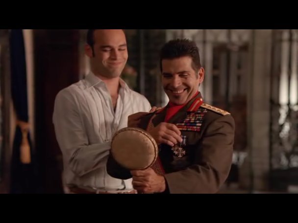 Princess.Protection.Program.2009.DVDRip.XviD-VoMiT-1051