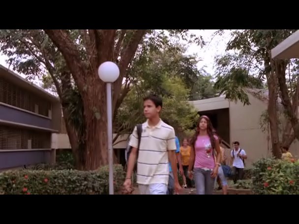 Princess.Protection.Program.2009.DVDRip.XviD-VoMiT-1053