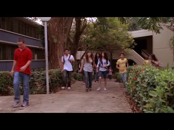 Princess.Protection.Program.2009.DVDRip.XviD-VoMiT-1055