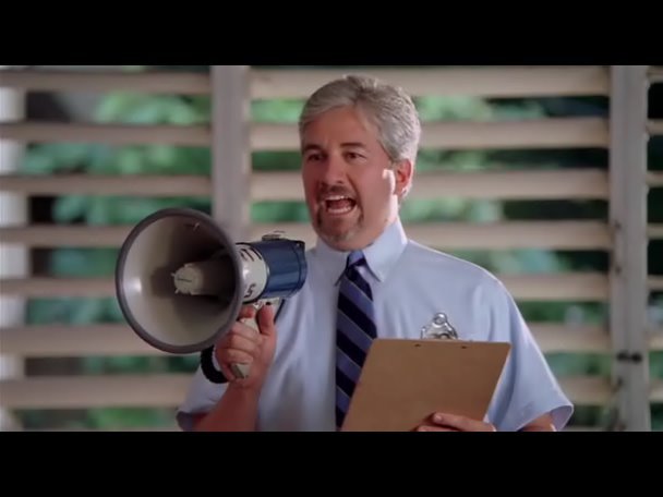 Princess.Protection.Program.2009.DVDRip.XviD-VoMiT-1058