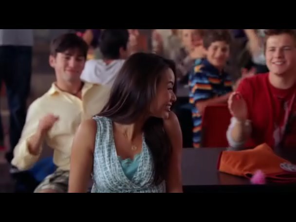 Princess.Protection.Program.2009.DVDRip.XviD-VoMiT-1060