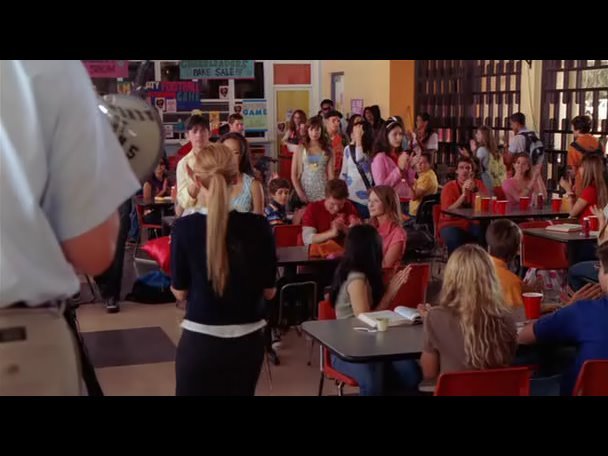 Princess.Protection.Program.2009.DVDRip.XviD-VoMiT-1061