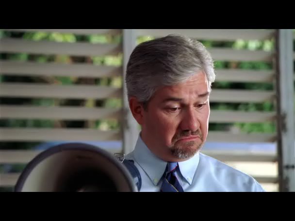 Princess.Protection.Program.2009.DVDRip.XviD-VoMiT-1064