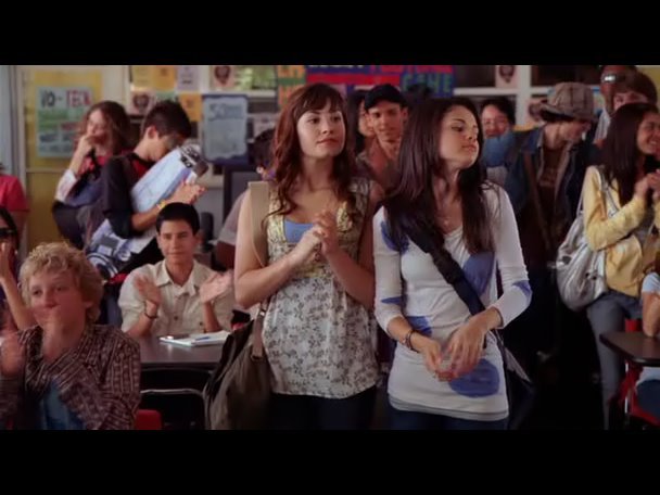 Princess.Protection.Program.2009.DVDRip.XviD-VoMiT-1065