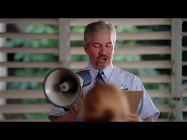 Princess.Protection.Program.2009.DVDRip.XviD-VoMiT-1066