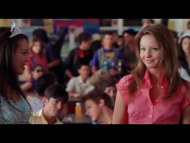 Princess.Protection.Program.2009.DVDRip.XviD-VoMiT-1067