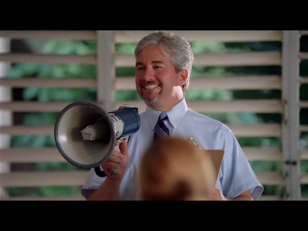 Princess.Protection.Program.2009.DVDRip.XviD-VoMiT-1068