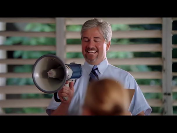 Princess.Protection.Program.2009.DVDRip.XviD-VoMiT-1069