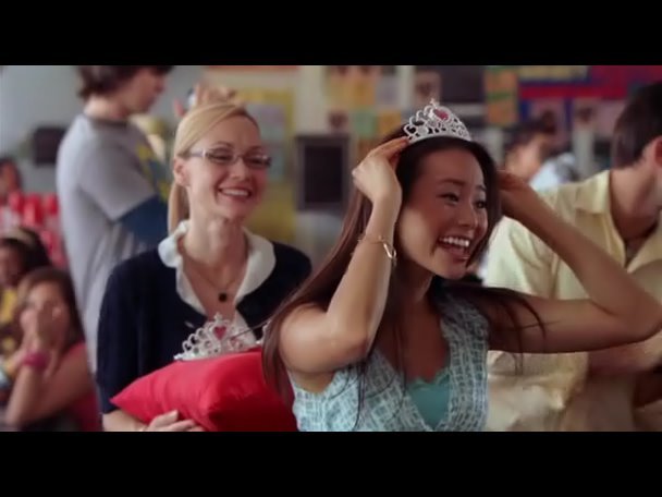 Princess.Protection.Program.2009.DVDRip.XviD-VoMiT-1070