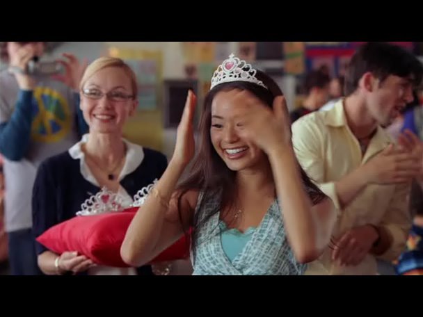 Princess.Protection.Program.2009.DVDRip.XviD-VoMiT-1072