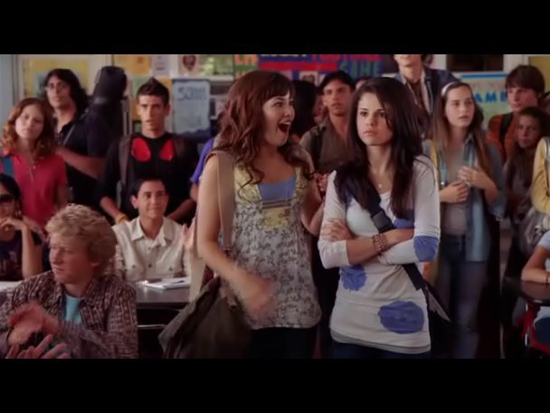 Princess.Protection.Program.2009.DVDRip.XviD-VoMiT-1073