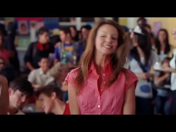 Princess.Protection.Program.2009.DVDRip.XviD-VoMiT-1074