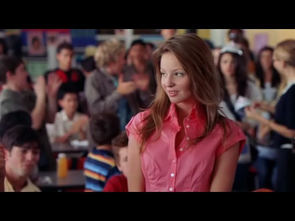 Princess.Protection.Program.2009.DVDRip.XviD-VoMiT-1075