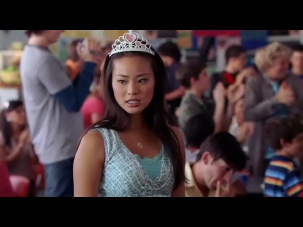 Princess.Protection.Program.2009.DVDRip.XviD-VoMiT-1076