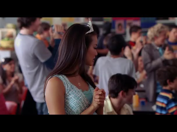 Princess.Protection.Program.2009.DVDRip.XviD-VoMiT-1077