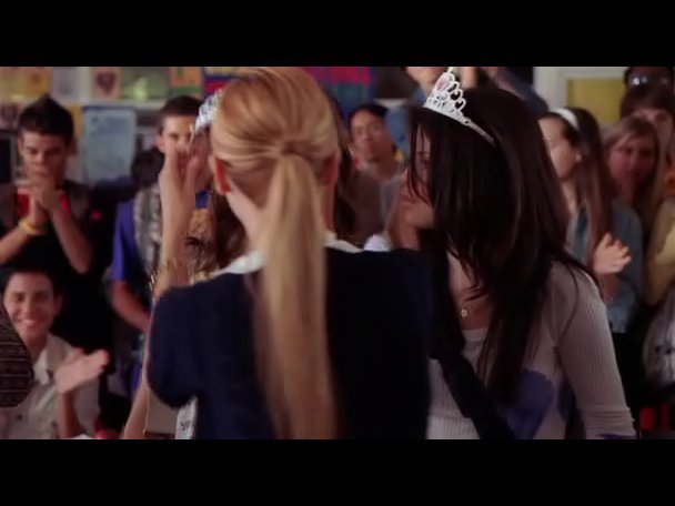 Princess.Protection.Program.2009.DVDRip.XviD-VoMiT-1078