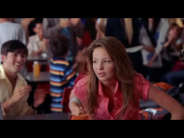 Princess.Protection.Program.2009.DVDRip.XviD-VoMiT-1079