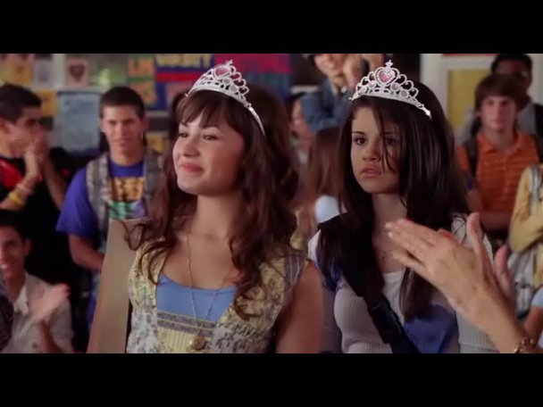 Princess.Protection.Program.2009.DVDRip.XviD-VoMiT-1081