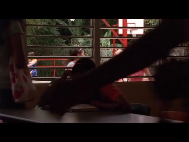 Princess.Protection.Program.2009.DVDRip.XviD-VoMiT-1082