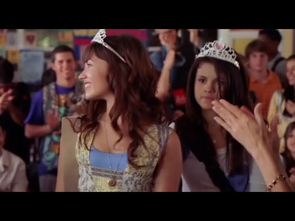 Princess.Protection.Program.2009.DVDRip.XviD-VoMiT-1083