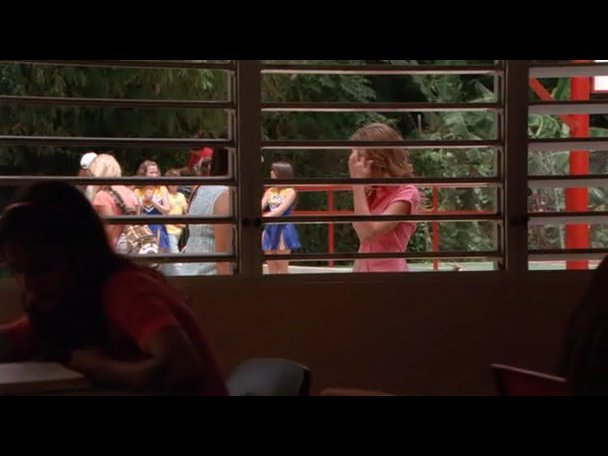 Princess.Protection.Program.2009.DVDRip.XviD-VoMiT-1084