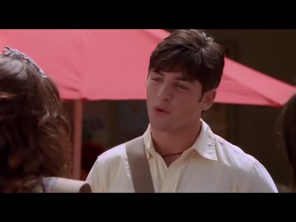 Princess.Protection.Program.2009.DVDRip.XviD-VoMiT-1085