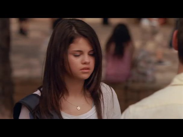 Princess.Protection.Program.2009.DVDRip.XviD-VoMiT-1086