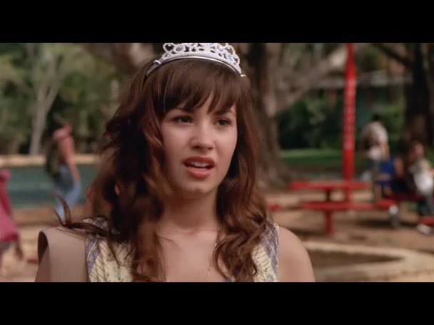 Princess.Protection.Program.2009.DVDRip.XviD-VoMiT-1088