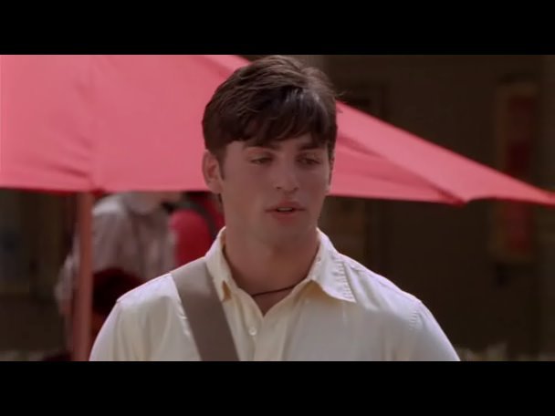 Princess.Protection.Program.2009.DVDRip.XviD-VoMiT-1089