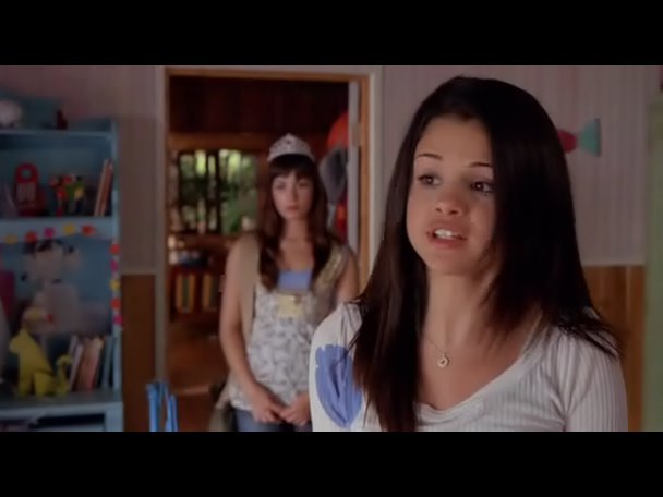 Princess.Protection.Program.2009.DVDRip.XviD-VoMiT-1092