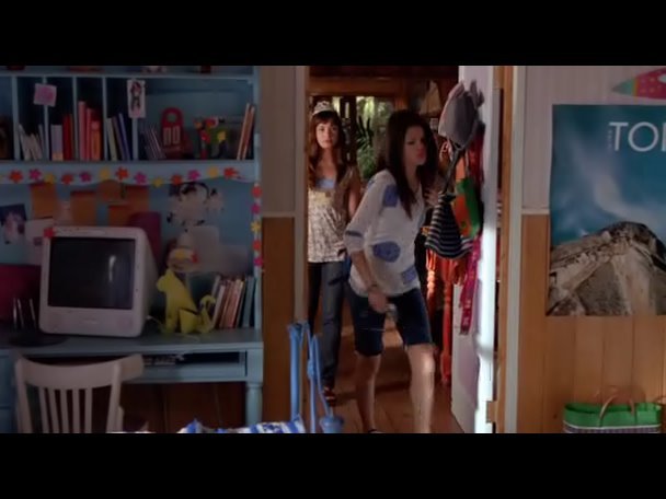 Princess.Protection.Program.2009.DVDRip.XviD-VoMiT-1093