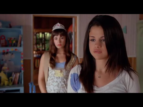 Princess.Protection.Program.2009.DVDRip.XviD-VoMiT-1095
