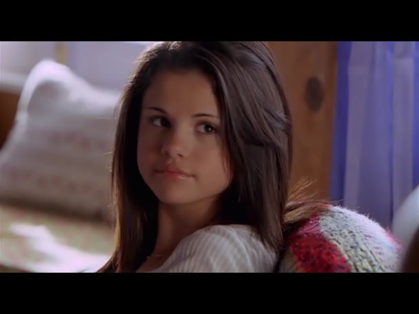 Princess.Protection.Program.2009.DVDRip.XviD-VoMiT-1097