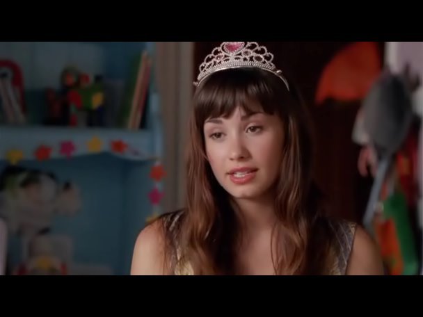 Princess.Protection.Program.2009.DVDRip.XviD-VoMiT-1098