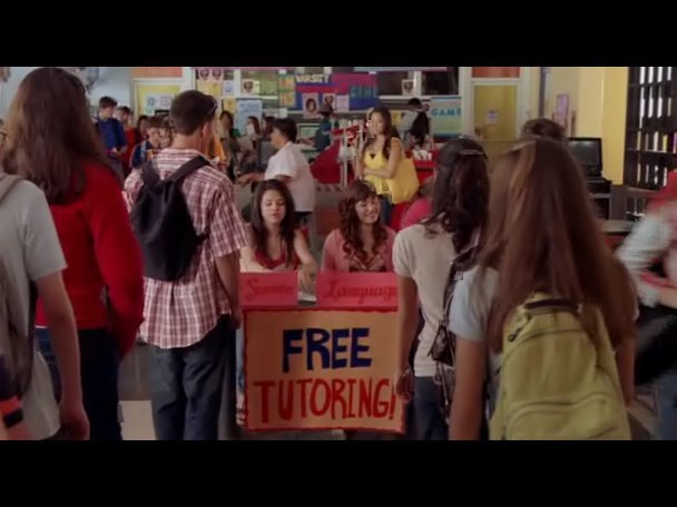 Princess.Protection.Program.2009.DVDRip.XviD-VoMiT-1103