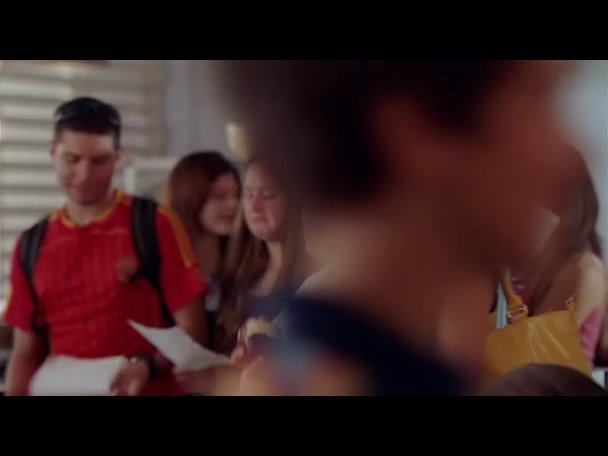 Princess.Protection.Program.2009.DVDRip.XviD-VoMiT-1104